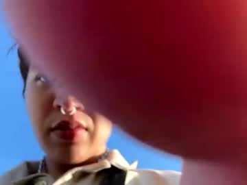 Mundo4 August 01, 2025 Chaturbate stream image