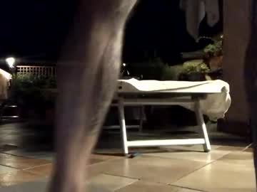 Naturalbornsinfull August 01, 2025 Chaturbate stream image