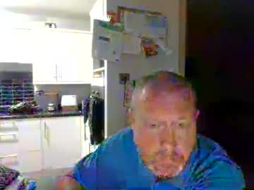 Nesuk August 01, 2025 Chaturbate stream image