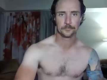 Ogdmar11 August 01, 2025 Chaturbate stream image