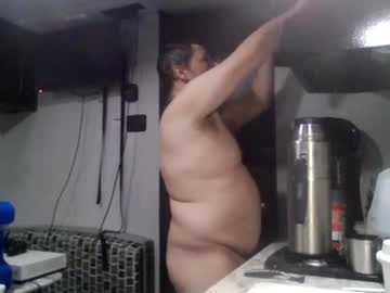 Rosepanda August 01, 2025 Chaturbate stream image