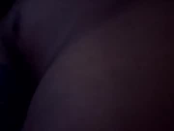 Thekillboy999 August 01, 2025 Chaturbate stream image