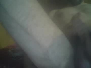 Tskeeper August 01, 2025 Chaturbate stream image
