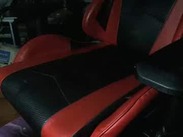 Verga666lechera August 01, 2025 Chaturbate stream image