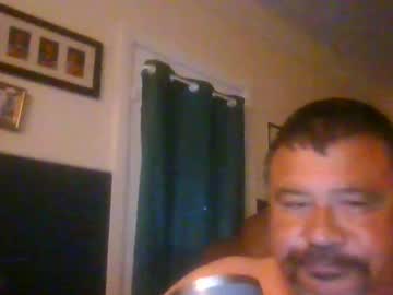 Woperator3 August 01, 2025 Chaturbate stream image