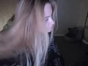 Ambrosia__ August 01, 2025 Chaturbate stream image