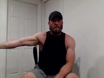 Clarkecock August 01, 2025 Chaturbate stream image