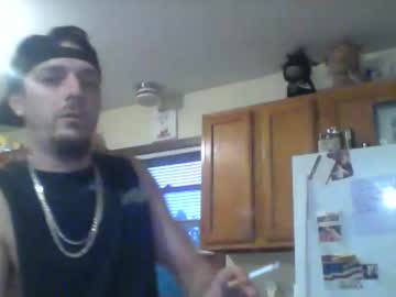Dharbison23 August 01, 2025 Chaturbate stream image