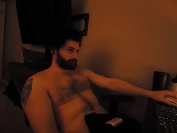 Hardswtch August 01, 2025 Chaturbate stream image