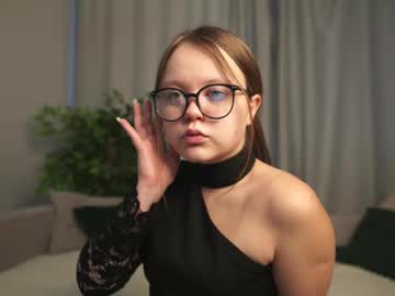 Jettabrimhall August 01, 2025 Chaturbate stream image