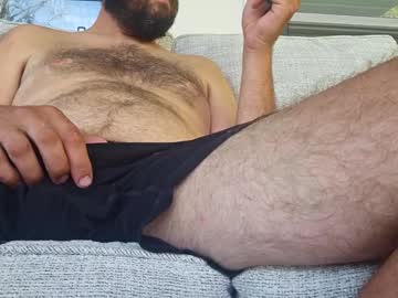 Jonesy420xoo August 01, 2025 Chaturbate stream image