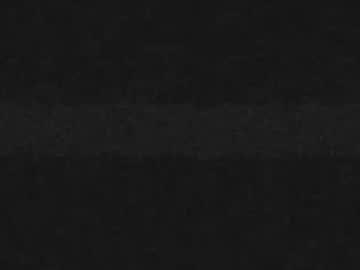 Luhamburg August 01, 2025 Chaturbate stream image