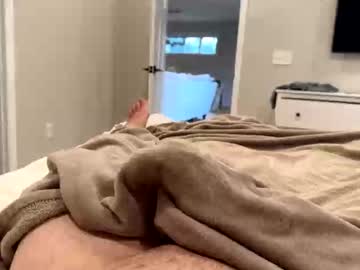 Marriedthickdick37 August 01, 2025 Chaturbate stream image