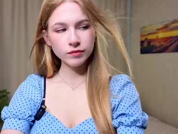 Rashidagiczewski August 01, 2025 Chaturbate stream image
