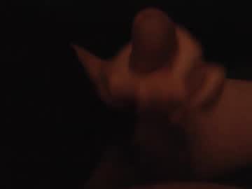 Slenderscotsman August 01, 2025 Chaturbate stream image