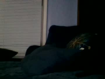 Vandal2021 August 01, 2025 Chaturbate stream image
