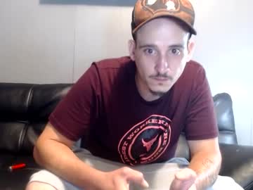 Xxvizzyxx August 01, 2025 Chaturbate stream image