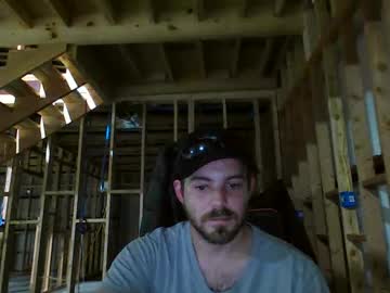 Zachf420 August 01, 2025 Chaturbate stream image