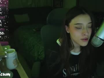 Acidkaos August 01, 2025 Chaturbate stream image