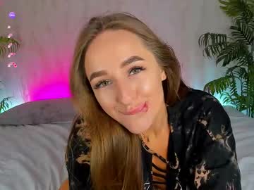 Alicia_Edwards August 01, 2025 Chaturbate stream image