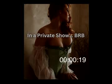 Ava_Art8 August 01, 2025 Chaturbate stream image