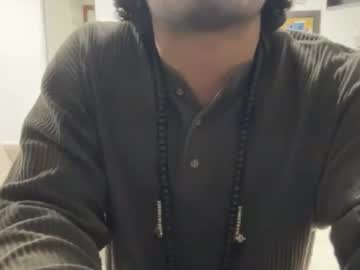 Bdever7 August 01, 2025 Chaturbate stream image