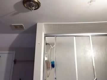 Bigdickdaddy42023 August 01, 2025 Chaturbate stream image