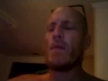 Bigdickdaddy7201979564868 August 01, 2025 Chaturbate stream image