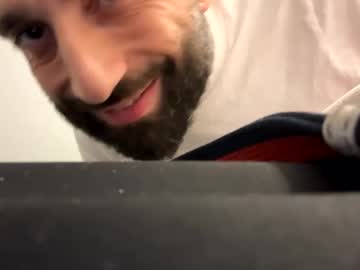 Biggestdickyet August 01, 2025 Chaturbate stream image