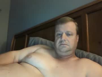 Cmachen August 01, 2025 Chaturbate stream image