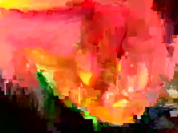 Duh541228490531 August 01, 2025 Chaturbate stream image