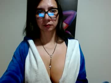 Hotbrenda1 August 01, 2025 Chaturbate stream image