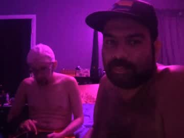 Justlos757 August 01, 2025 Chaturbate stream image