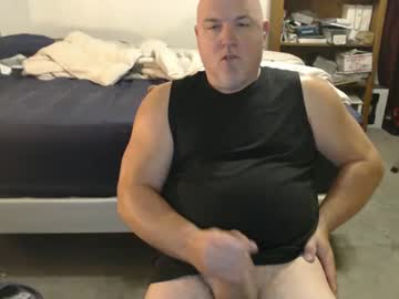 Shortnthick4u August 01, 2025 Chaturbate stream image