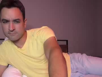 Syxxlyxx6 August 01, 2025 Chaturbate stream image