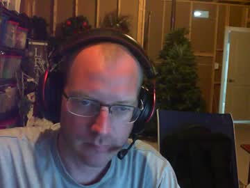 Timtimmyyyy August 01, 2025 Chaturbate stream image