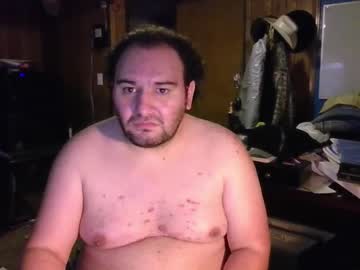 Transloverav August 01, 2025 Chaturbate stream image