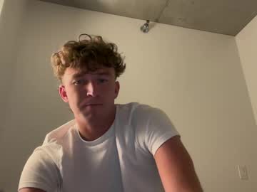 Yungndumb866579 August 01, 2025 Chaturbate stream image