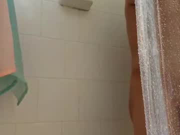 87jarocho August 01, 2025 Chaturbate stream image