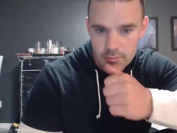 Alexiarain August 01, 2025 Chaturbate stream image