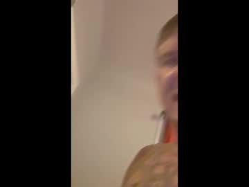 Bihhplease2 August 01, 2025 Chaturbate stream image