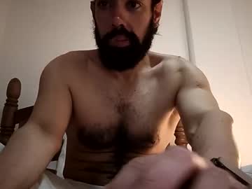 Dent2c August 01, 2025 Chaturbate stream image