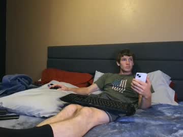 Downforthemoney August 01, 2025 Chaturbate stream image