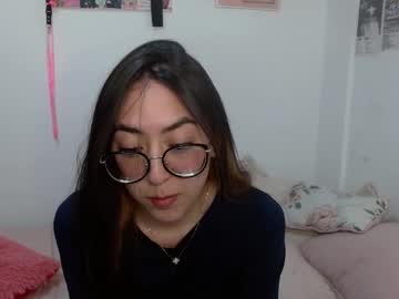 Gabyyxoxo August 01, 2025 Chaturbate stream image