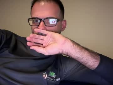Indiscriminator August 01, 2025 Chaturbate stream image