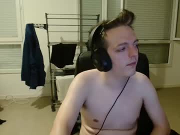 John_Daddy37 August 01, 2025 Chaturbate stream image