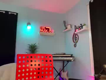 Kingcorbra August 01, 2025 Chaturbate stream image