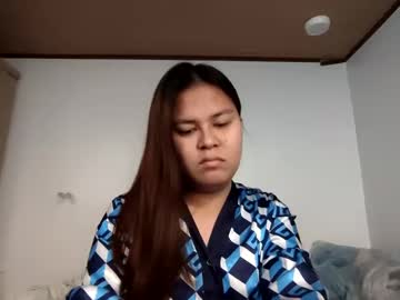 Kyth143x August 01, 2025 Chaturbate stream image