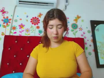 Lilith_Squirt_ August 01, 2025 Chaturbate stream image