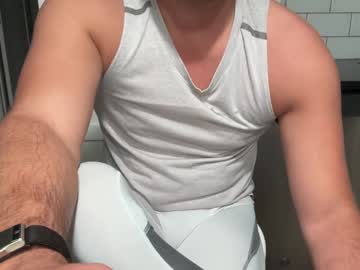Misterxxxxxxxx1 August 01, 2025 Chaturbate stream image